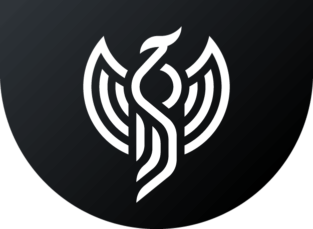 Fenix Power Solutions