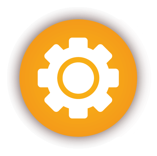 Icono Servicios